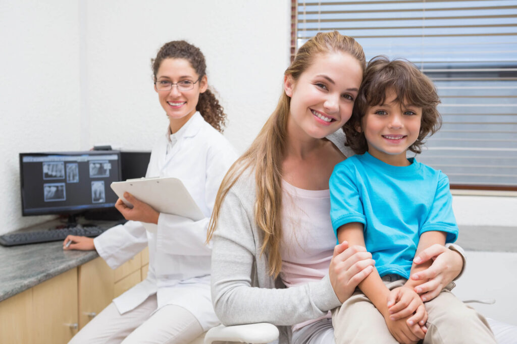 family-after-family-dentistry-in-Greenville-SC