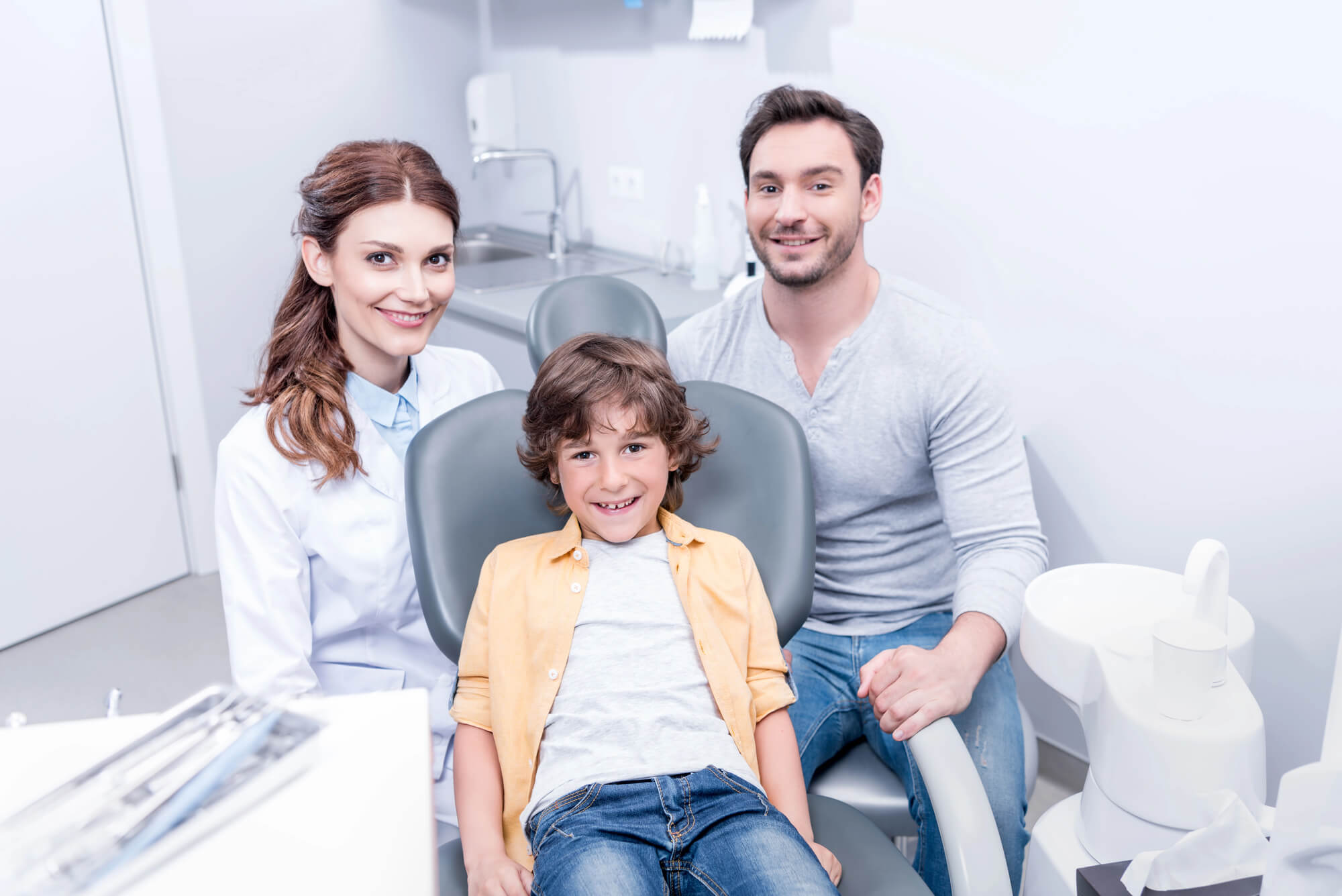 family-dentistry-in-Greenville-SC